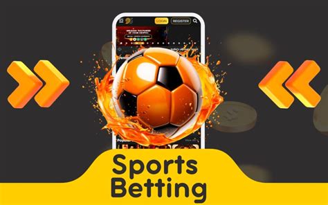 96in betting app|96in App Download Official Mobile App 96.com.